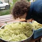 Отель типа 