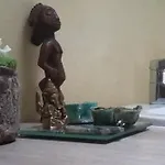 Terroir De Familles Отель типа 