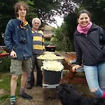 Terroir De Familles Ecurey-en-Verdunois
