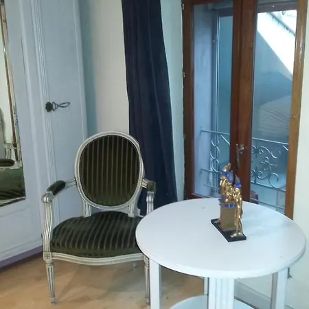 Terroir De Familles Ecurey-en-Verdunois