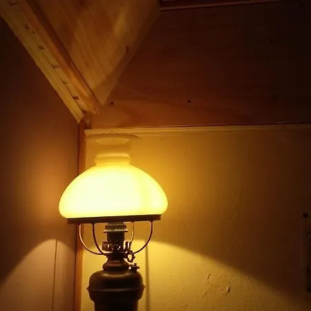 Terroir De Familles Couette-café Ecurey-en-Verdunois