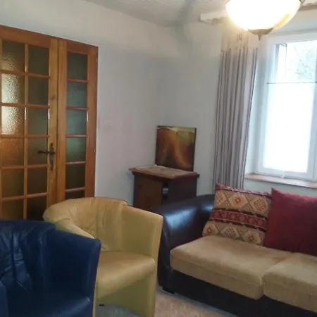 Terroir De Familles 3* Ecurey-en-Verdunois