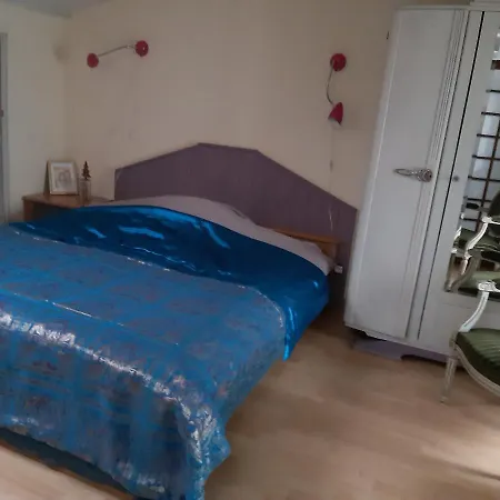 Terroir De Familles Ecurey-en-Verdunois