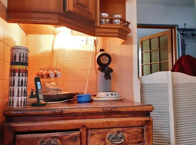 Terroir De Familles Ecurey-en-Verdunois