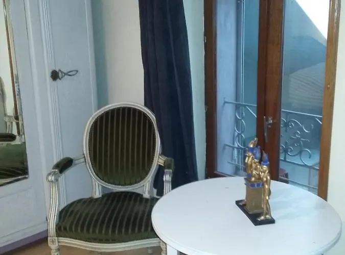 Terroir De Familles Ecurey-en-Verdunois