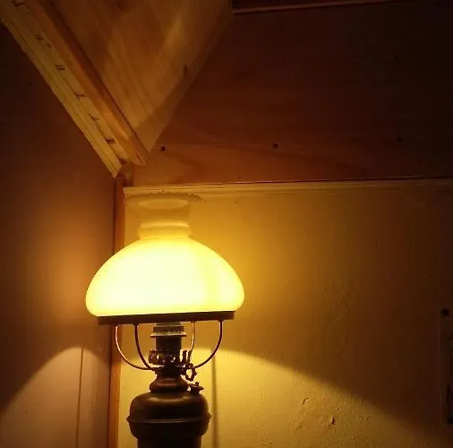 Terroir De Familles Отель типа 