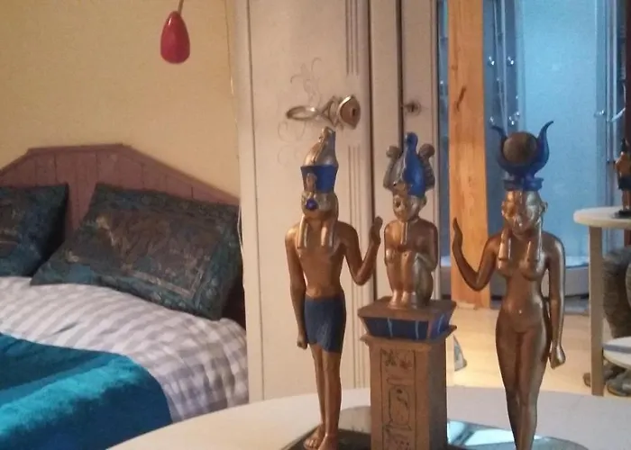 Terroir De Familles Ecurey-en-Verdunois