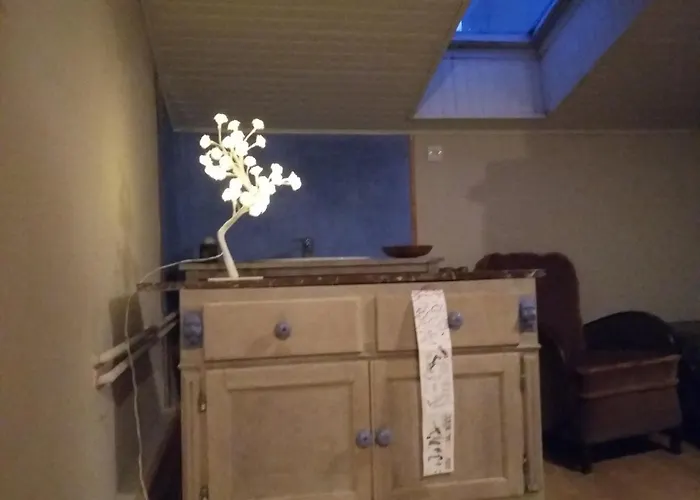 Terroir De Familles Ecurey-en-Verdunois