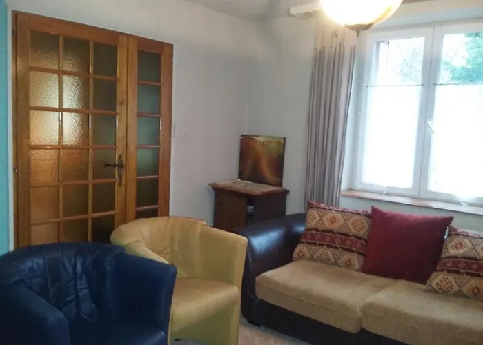 Terroir De Familles 3* Ecurey-en-Verdunois